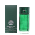 Shanghai Tang Jade Dragon Eau de Toilette 100ml Spray - Perfume & Cologne at MyBeautyBoutique by Shanghai Tang