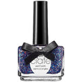 Ciaté The Paint Pot Nail Polish 13.5ml - Monte Carlo