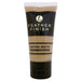 Mayfair Lentheric Feather Finish Lasting Matte Foundation 30ml - Honey Beige 04