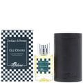 Odori Gli Eau De Toilette Spray 50ml - Fragrance at MyBeautyBoutique by Odori
