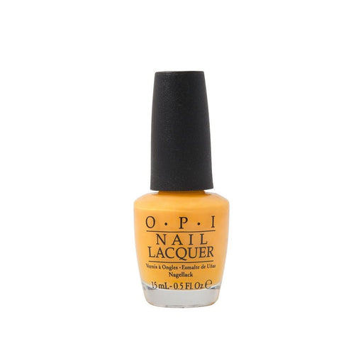 OPI The It Colour Nlb66 Nail Polish 15ml