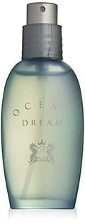 Giorgio Beverly Hills Ocean Dream Eau de Toilette 15ml Spray - Fragrance at MyBeautyBoutique by Giorgio Beverly Hills