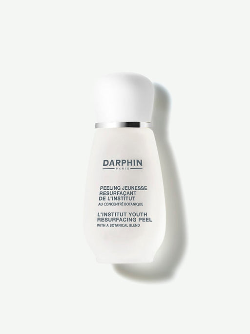 Darphin L’Institut Youth Resurfacing Peel 30ml