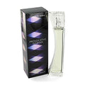 Elizabeth Arden Provocative Woman Eau de Parfum 100ml Spray - Fragrance at MyBeautyBoutique by Elizabeth Arden