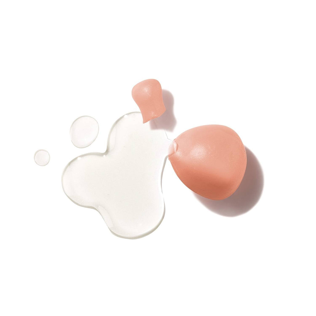 Marc Jacobs Daisy Love Parfum Drops 30 Capsules - Fragrance at MyBeautyBoutique by Marc Jacobs