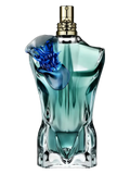 Jean Paul Gaultier Le Beau Flower Edition Eau de Parfum 125ml Spray