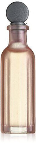 Giorgio Beverly Hills Ocean Dream Eau de Parfum 3.5ml - Fragrance at MyBeautyBoutique by Giorgio Beverly Hills