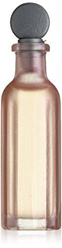 Giorgio Beverly Hills Ocean Dream Eau de Parfum 3.5ml - Fragrance at MyBeautyBoutique by Giorgio Beverly Hills