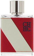 Carolina Herrera CH Men Sport Eau de Toilette 100ml Spray - Fragrance at MyBeautyBoutique by Carolina Herrera
