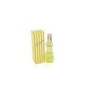 Giorgio Beverly Hills (L)30Mledts-Yello22.00 - Perfume & Cologne at MyBeautyBoutique by Giorgio Beverly Hills