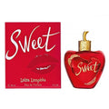 Lolita Lempicka Sweet Eau de Parfum 100ml Spray - Fragrance at MyBeautyBoutique by Lolita Lempicka