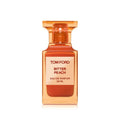 Tom Ford Bitter Peach Eau De Parfum 50ml Spray - Perfume & Cologne at MyBeautyBoutique by Tom Ford