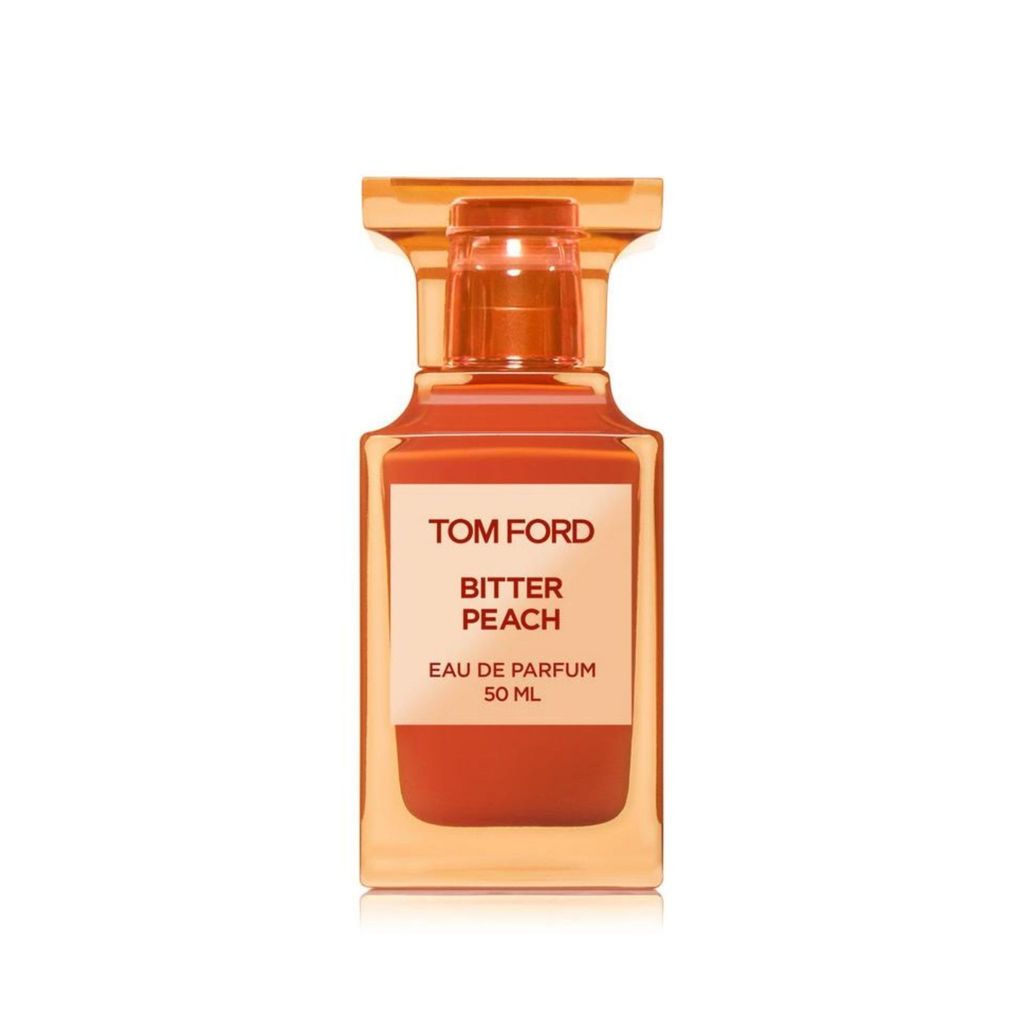 Tom Ford Bitter Peach Eau De Parfum 50ml Spray - Perfume & Cologne at MyBeautyBoutique by Tom Ford