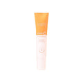 Sunkissed Skin Vitamin C Brightening Eye Cream 15ml