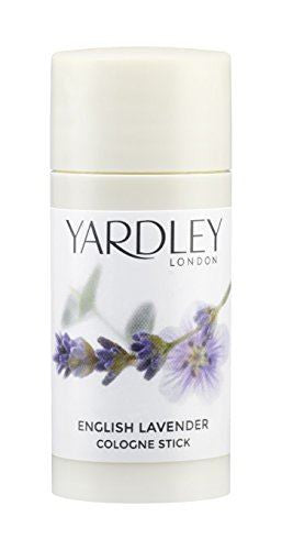 Yardley London Laved.20G Col. Stick(Yard)4.50 - Fragrance at MyBeautyBoutique by Yardley London