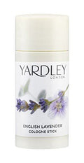 Yardley London Laved.20G Col. Stick(Yard)4.50 - Fragrance at MyBeautyBoutique by Yardley London