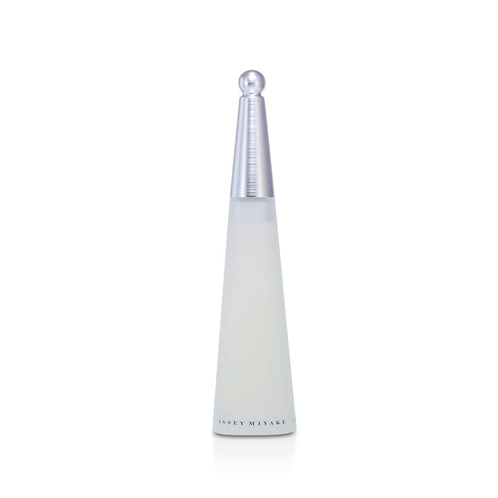 Issey Miyake L'Eau D'Issey Eau de Toilette Natural Spray 50ml - Perfume & Cologne at MyBeautyBoutique by Issey Miyake