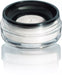 IsaDora Loose Setting Powder 15g - 00 Translucent