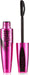 IsaDora Insane Volume Lash Style Mascara 15ml - Intense Black