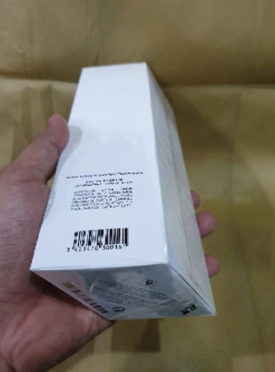 Issey Miyake L'Eau D'Issey Eau de Toilette Natural Spray 50ml - Perfume & Cologne at MyBeautyBoutique by Issey Miyake