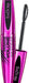 IsaDora Insane Volume Lash Style Mascara 15ml - Intense Black