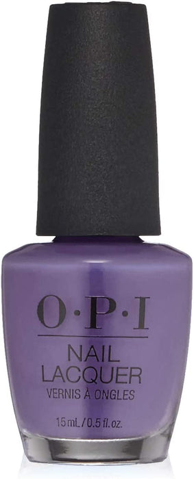 OPI Lost My Bikini In Molokini Nail Polish 15ml