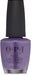 OPI Lost My Bikini In Molokini Nail Polish 15ml