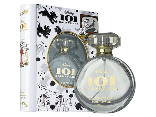 101 Dalmatians Disney Storybook Classic Eau De Parfum 50ml - Eau de Parfum at MyBeautyBoutique by 101 Dalmatians