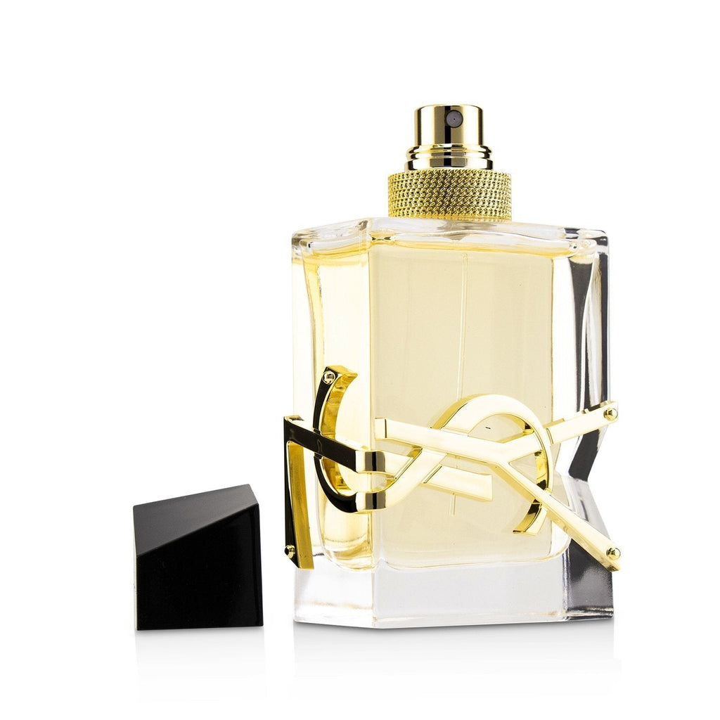 Yves Saint Laurent Libre Le Parfum 50ml Spray - Parfum at MyBeautyBoutique by Yves Saint Laurent