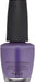 OPI Lost My Bikini In Molokini Nail Polish 15ml