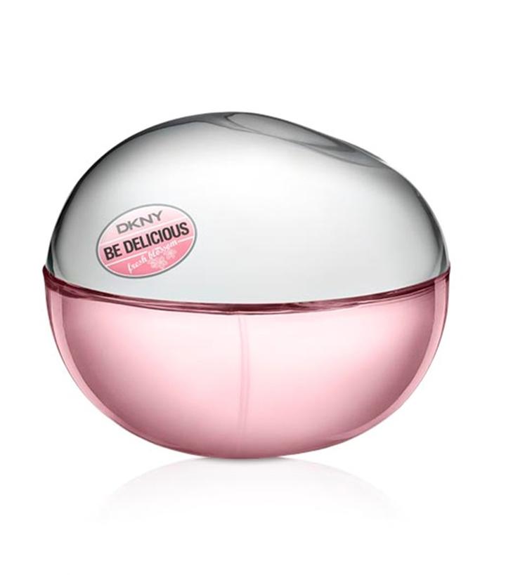 DKNY Be Delicious Fresh Blossom Eau de Parfum 30ml - Perfume & Cologne at MyBeautyBoutique by DKNY