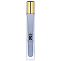 Dolce & Gabbana K Eau de Toilette 10ml Spray - Eau De Toillete at MyBeautyBoutique by Dolce & Gabbana