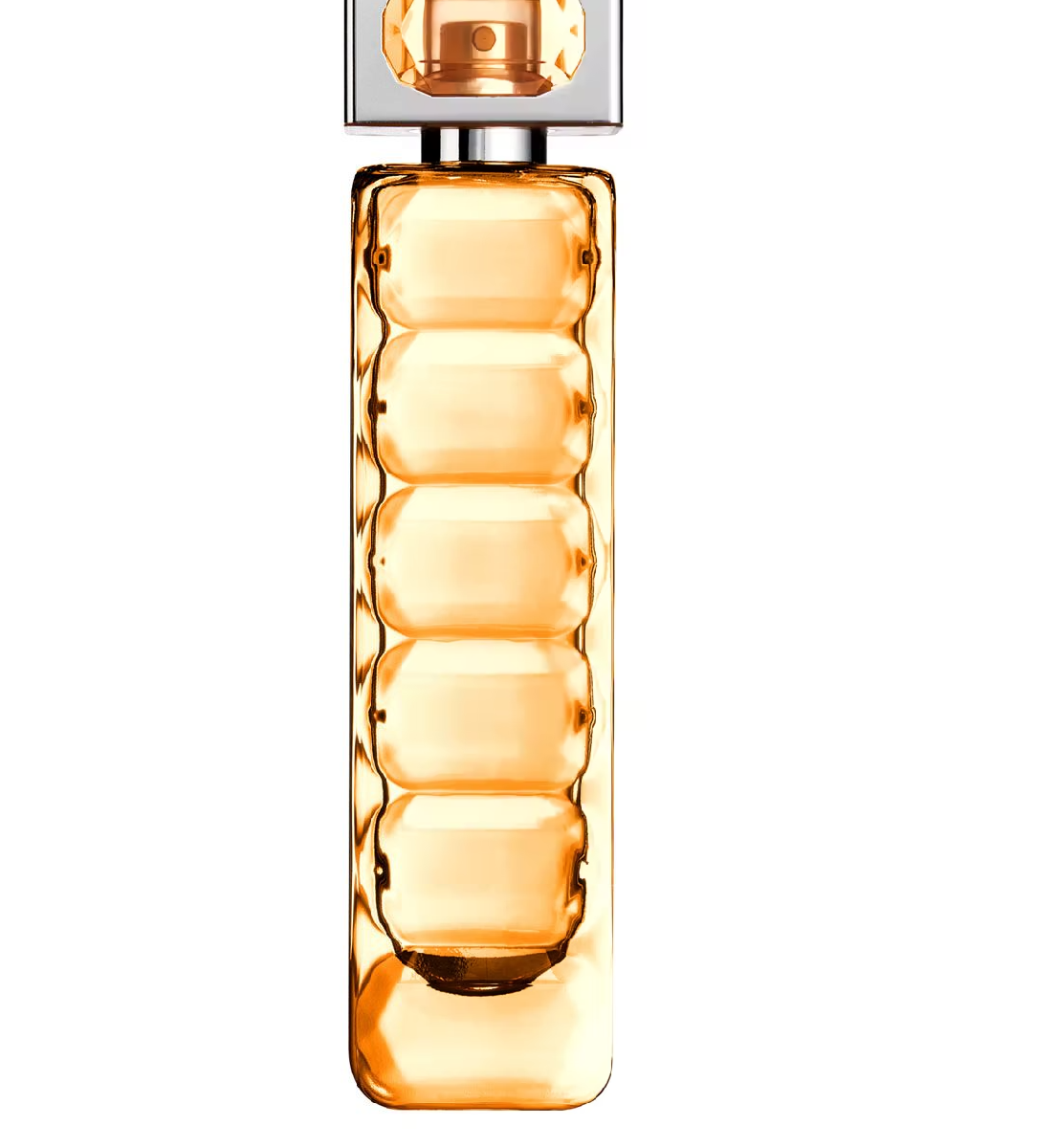 Hugo Boss Orange Eau de Toilette 75ml - Eau de Toilette at MyBeautyBoutique by Hugo Boss