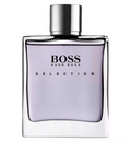 Hugo Boss Selection Eau de Toilette 100ml - Eau de Toilette at MyBeautyBoutique by Hugo Boss