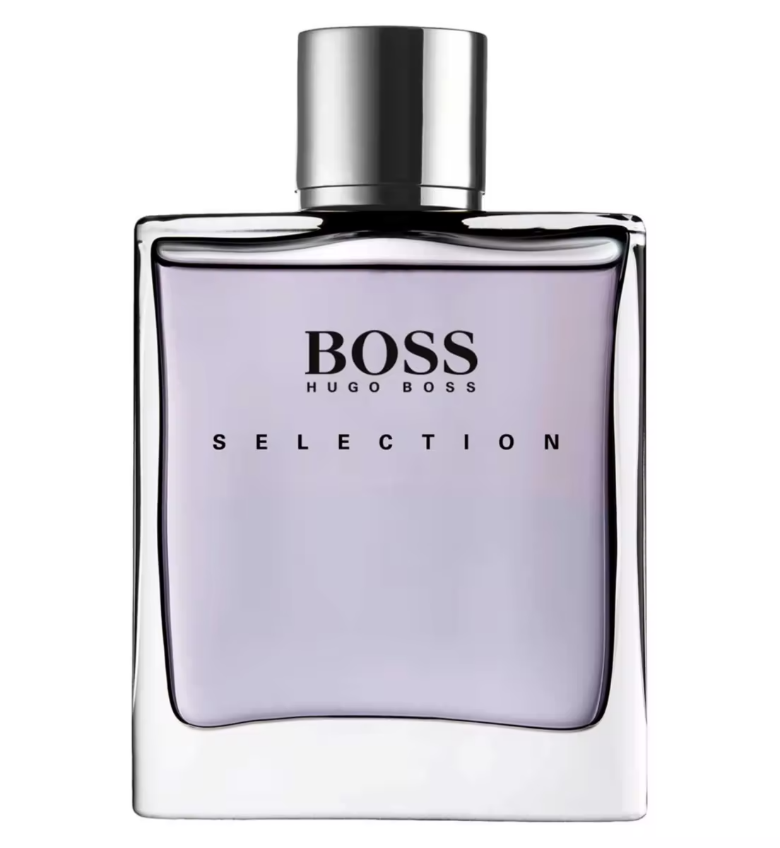 Hugo Boss Selection Eau de Toilette 100ml - Eau de Toilette at MyBeautyBoutique by Hugo Boss