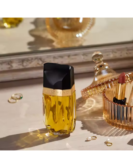Estee Lauder Knowing Eau de Parfum 75ml - Perfume & Cologne at MyBeautyBoutique by Estee Lauder