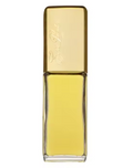 Estee Lauder Eau De Private Collection Eau De Parfum 50ml - Perfume & Cologne at MyBeautyBoutique by Estee Lauder