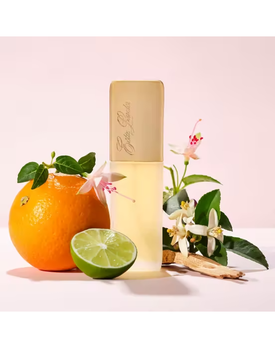 Estee Lauder Eau De Private Collection Eau De Parfum 50ml - Perfume & Cologne at MyBeautyBoutique by Estee Lauder