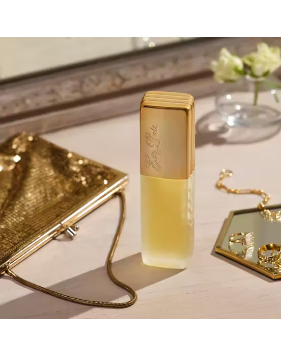 Estee Lauder Eau De Private Collection Eau De Parfum 50ml - Perfume & Cologne at MyBeautyBoutique by Estee Lauder
