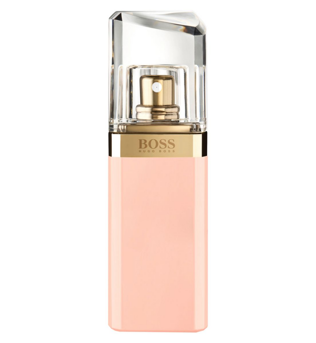 Hugo Boss Ma Vie Pour Femme Eau de Parfum 30ml - Eau de Parfum at MyBeautyBoutique by Hugo Boss