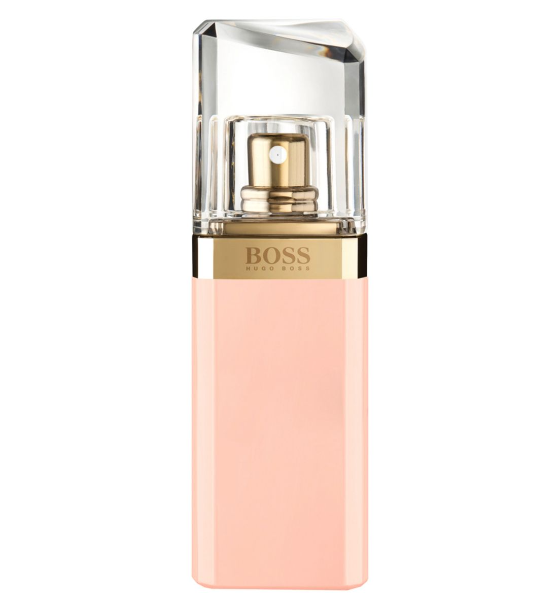 Hugo Boss Ma Vie Pour Femme Eau de Parfum 30ml - Eau de Parfum at MyBeautyBoutique by Hugo Boss