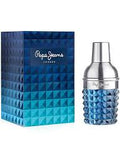 Pepe Jeans For Him Eau de Toilette 50ml Spray - Fragrance at MyBeautyBoutique by Pepe Jeans