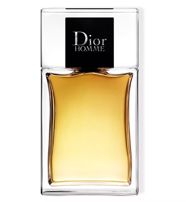 Dior Homme Aftershave Lotion 100ml