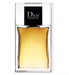 Dior Homme Aftershave Lotion 100ml