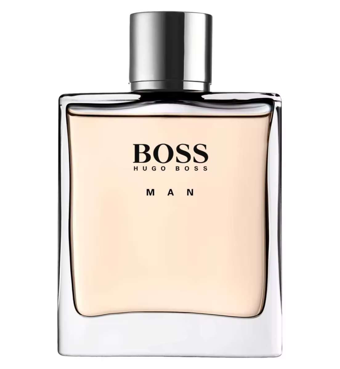 Hugo Boss Orange Man Eau de Toilette 100ml - Eau de Toilette at MyBeautyBoutique by Hugo Boss