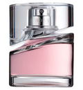 Hugo Boss Femme Eau de Parfum 50ml - Eau de Parfum at MyBeautyBoutique by Hugo Boss