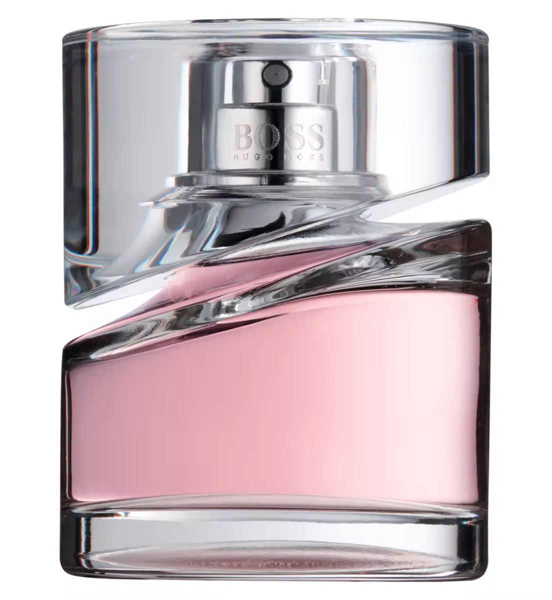 Hugo Boss Femme Eau de Parfum 50ml - Eau de Parfum at MyBeautyBoutique by Hugo Boss