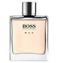 Hugo Boss Orange Man Eau de Toilette 100ml - Eau de Toilette at MyBeautyBoutique by Hugo Boss