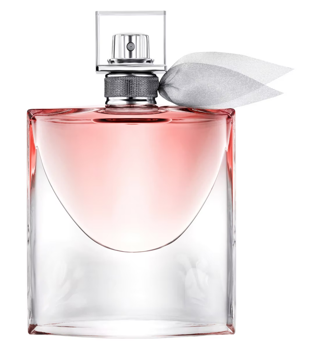 Lancôme La Vie Est Belle Eau de Parfum 50ml - Personal Care at MyBeautyBoutique by Lancôme
