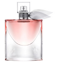 Lancôme La Vie Est Belle Eau de Parfum 50ml - Personal Care at MyBeautyBoutique by Lancôme